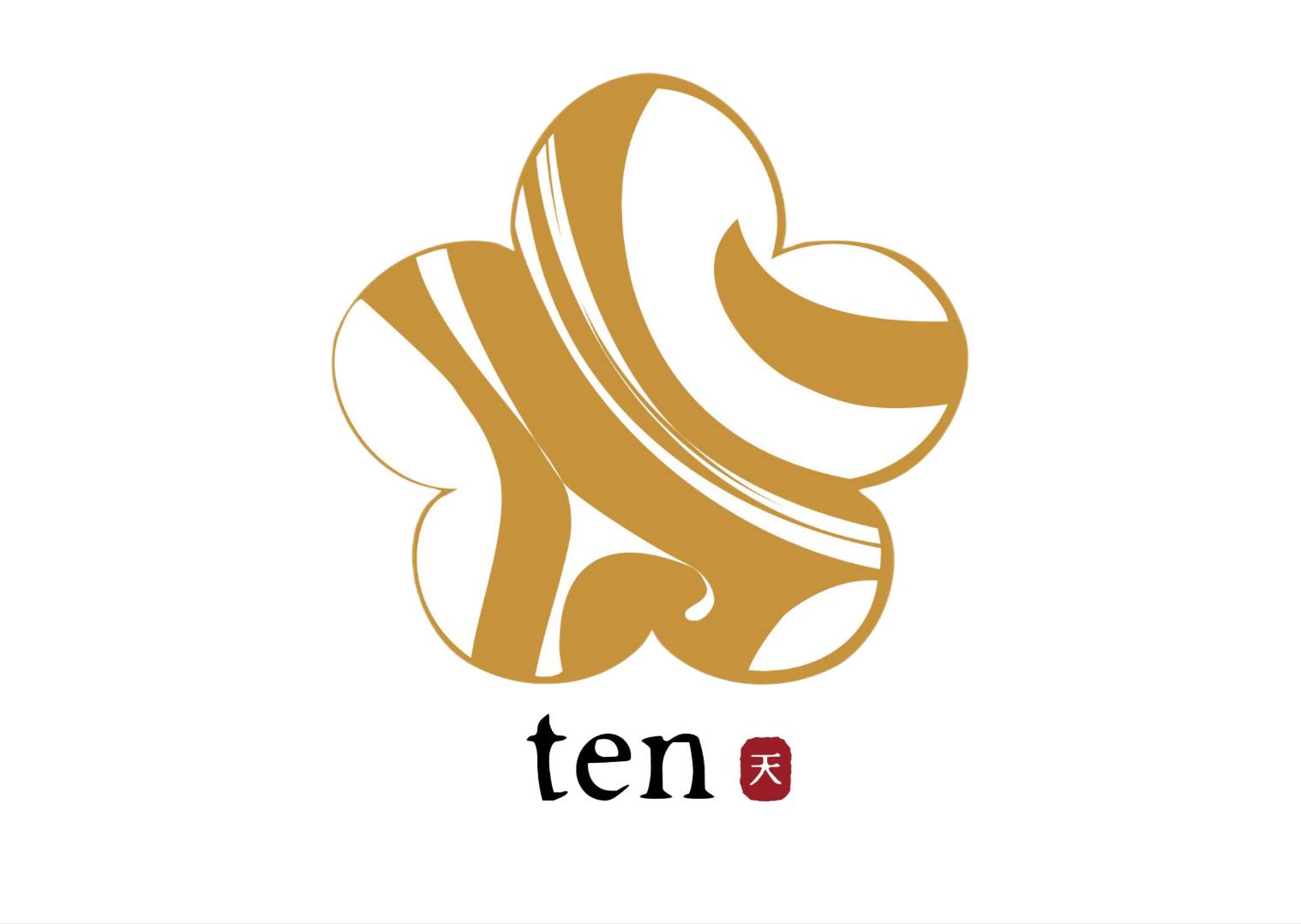 ten shop japan 